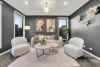 62 Rainwater Drive, Lyndhurst, Vic 3975-Image