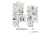 62 Rainwater Drive, Lyndhurst, Vic 3975-Image