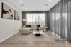 62 Rainwater Drive, Lyndhurst, Vic 3975-Image