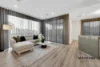 62 Rainwater Drive, Lyndhurst, Vic 3975-Image