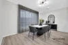 62 Rainwater Drive, Lyndhurst, Vic 3975-Image