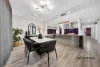 62 Rainwater Drive, Lyndhurst, Vic 3975-Image