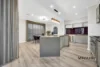 62 Rainwater Drive, Lyndhurst, Vic 3975-Image