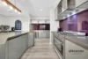 62 Rainwater Drive, Lyndhurst, Vic 3975-Image