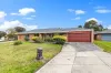 62 Raisell Road, Cranbourne West VIC 3977-Image