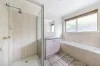 62 Raisell Road, Cranbourne West VIC 3977-Image