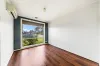 62 Raisell Road, Cranbourne West VIC 3977-Image