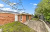 62 Raisell Road, Cranbourne West VIC 3977-Image