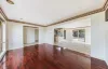 62 Raisell Road, Cranbourne West VIC 3977-Image
