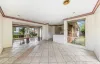 62 Raisell Road, Cranbourne West VIC 3977-Image