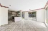 62 Raisell Road, Cranbourne West VIC 3977-Image
