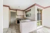 62 Raisell Road, Cranbourne West VIC 3977-Image