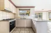 62 Raisell Road, Cranbourne West VIC 3977-Image