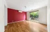 62 Raisell Road, Cranbourne West VIC 3977-Image
