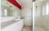 62 Raisell Road, Cranbourne West VIC 3977-Image