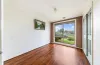 62 Raisell Road, Cranbourne West VIC 3977-Image