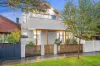 62 Raleigh Street, Footscray, Vic 3011