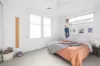 62 Raleigh Street, Footscray, Vic 3011-Image