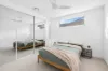62 Raleigh Street, Footscray, Vic 3011-Image