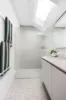 62 Raleigh Street, Footscray, Vic 3011-Image