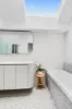 62 Raleigh Street, Footscray, Vic 3011-Image