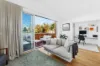 62 Raleigh Street, Footscray, Vic 3011-Image