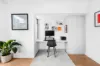 62 Raleigh Street, Footscray, Vic 3011-Image