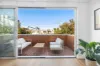 62 Raleigh Street, Footscray, Vic 3011-Image