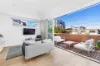 62 Raleigh Street, Footscray, Vic 3011-Image