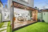 62 Raleigh Street, Footscray, Vic 3011-Image