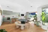62 Raleigh Street, Footscray, Vic 3011-Image
