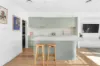 62 Raleigh Street, Footscray, Vic 3011-Image