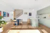 62 Raleigh Street, Footscray, Vic 3011-Image