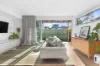 62 Raleigh Street, Footscray, Vic 3011-Image