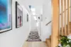 62 Raleigh Street, Footscray, Vic 3011-Image