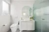 62 Raleigh Street, Footscray, Vic 3011-Image