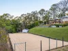 62 Ralph Street, Moorina, Qld 4506
