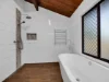 62 Ralph Street, Moorina, Qld 4506-Image