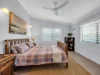 62 Ralph Street, Moorina, Qld 4506-Image