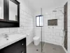 62 Ralph Street, Moorina, Qld 4506-Image