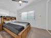 62 Ralph Street, Moorina, Qld 4506-Image
