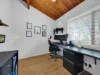 62 Ralph Street, Moorina, Qld 4506-Image
