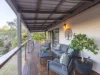 62 Ralph Street, Moorina, Qld 4506-Image