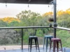 62 Ralph Street, Moorina, Qld 4506-Image