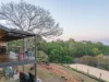 62 Ralph Street, Moorina, Qld 4506-Image