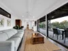 62 Ralph Street, Moorina, Qld 4506-Image