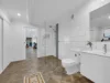 62 Ralph Street, Moorina, Qld 4506-Image