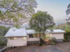62 Ralph Street, Moorina, Qld 4506-Image