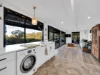 62 Ralph Street, Moorina, Qld 4506-Image