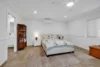 62 Ralph Street, Moorina, Qld 4506-Image